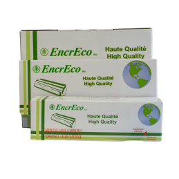 Encreco TN830 XL cartouche...
