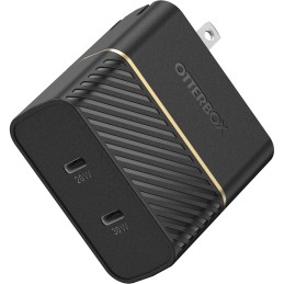 Otterbox. Chargeur mural...