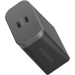 Otterbox. Chargeur mural...