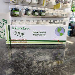 Encreco cartouche de toner...