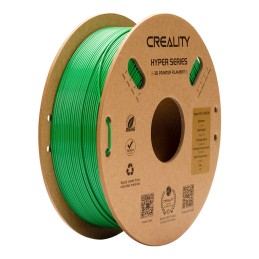 Creality Hyper PETG Vert 1kg