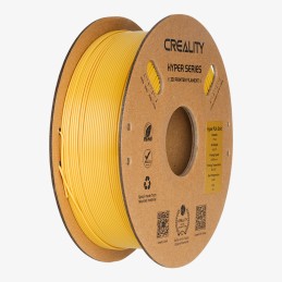 Creality Hyper PLA Or...
