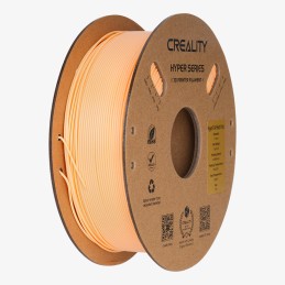 Creality Hyper PLA Pêche...
