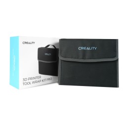 Creality ensemble d'outils PRO
