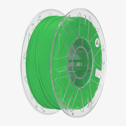 PLA Vert RFID série Hyper