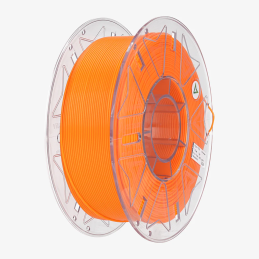 PLA Orange RFID série Hyper
