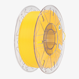 PLA Jaune RFID série Hyper