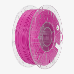 PLA Violet RFID série Hyper