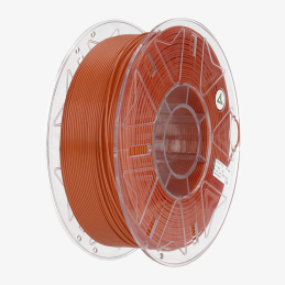 PLA Brun RFID série Hyper