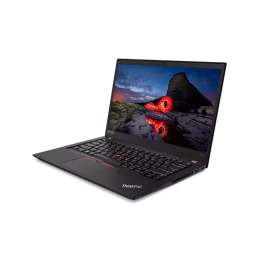 Lenovo ThinkPad L490...