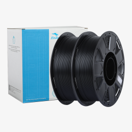 Creality Ender PLA Noir 2KG...