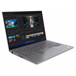 Lenovo ThinkPad T14 Gen3...
