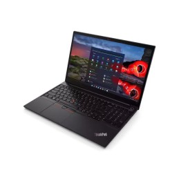 ThinkPad E15 GEN 2 15.6''