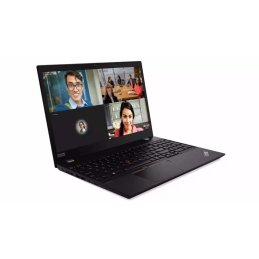 Lenovo ThinkPad T15 Gen2...