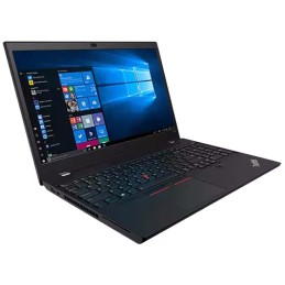 Lenovo ThinkPad P15v GEN 2...