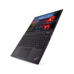 ThinkPad X13 Yoga gen2...