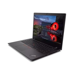 Lenovo ThinkPad L14...