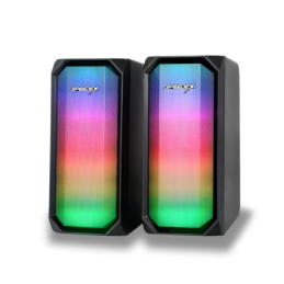 Speedex Haut-parleur ES514,...