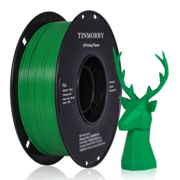 Tinmorry Filament PLA...