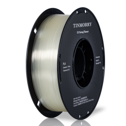 Tinmorry Filament PLA...