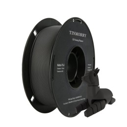 Tinmorry Filament PLA Mat...