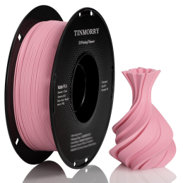 Tinmorry Filament PLA Mat...