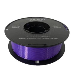 Tinmorry Filament PLA Silk...