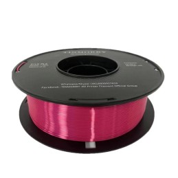 Tinmorry Filament PLA Silk...