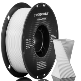 Tinmorry Filament PETG-ECO...
