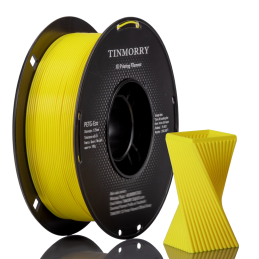 Tinmorry Filament PETG-ECO...