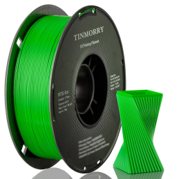 Tinmorry Filament PETG-ECO...
