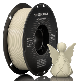 Tinmorry Filament PETG-ECO...