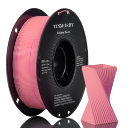 Tinmorry Filament PETG-ECO...