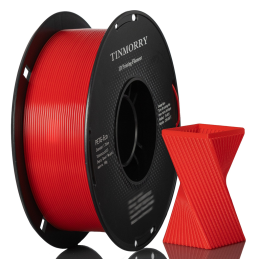 Tinmorry Filament PETG-ECO...