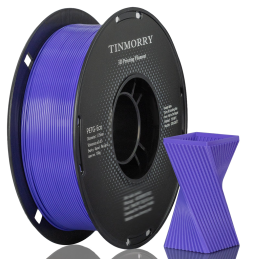 Tinmorry Filament PETG-ECO...