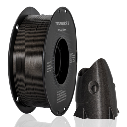 Tinmorry Filament PETG...
