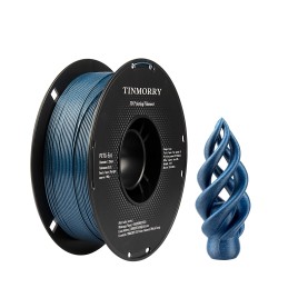 Tinmorry Filament PETG...