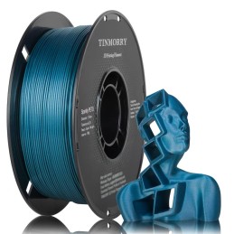 Tinmorry Filament PETG...