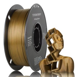 Tinmorry Filament PETG...
