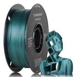 Tinmorry Filament PETG...