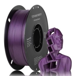 Tinmorry Filament PETG...