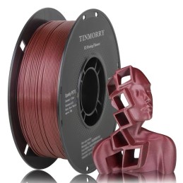 Tinmorry Filament PETG...