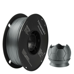 Tinmorry Filament PETG...