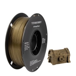 Tinmorry Filament PETG...