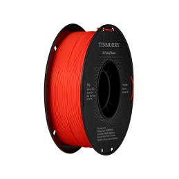 Tinmorry Filament TPU-95A...