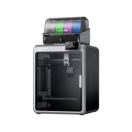 Creality K2 Pro Combo