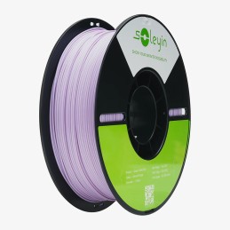 filament Ultra PLA Soleyin...
