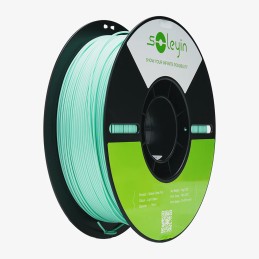 Filament Ultra PLA Soleyin...
