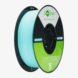 Filament Ultra PLA Soleyin...