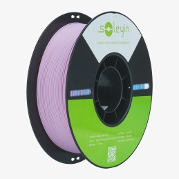 Filament Ultra PLA Soleyin...